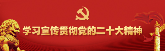 專題專欄