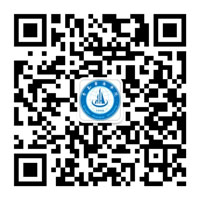 青島黃海學院