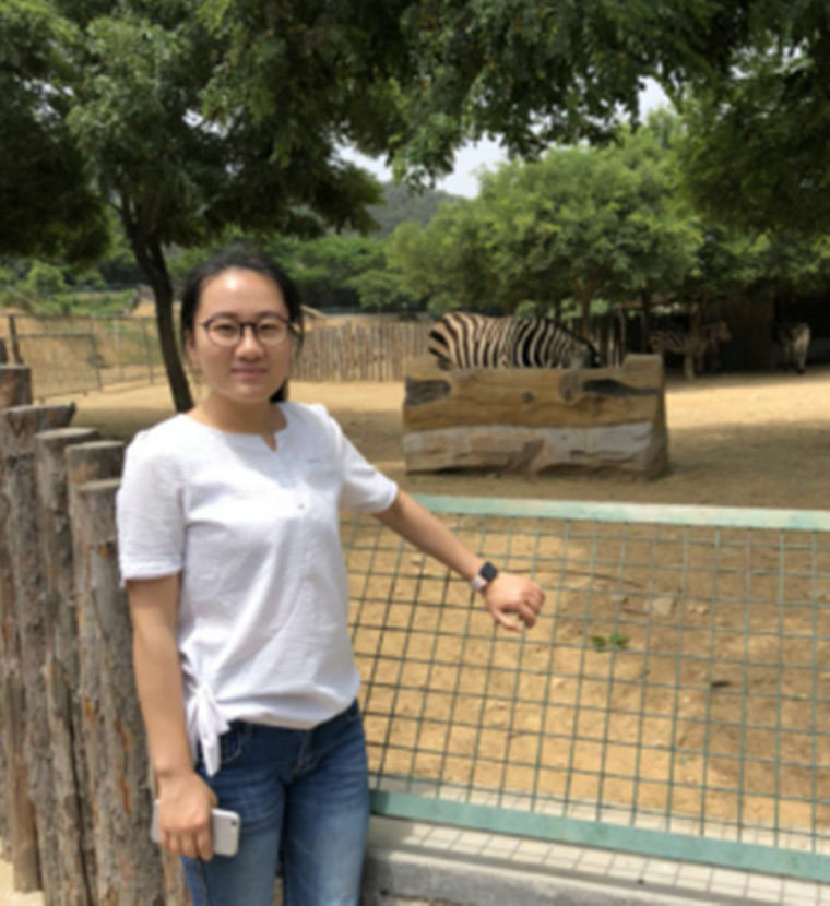 做疫情防控的最美“堅守者”