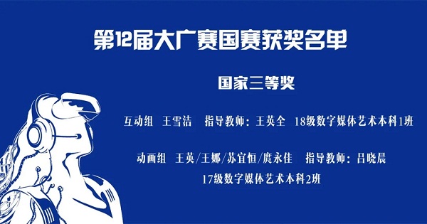 縮略圖
