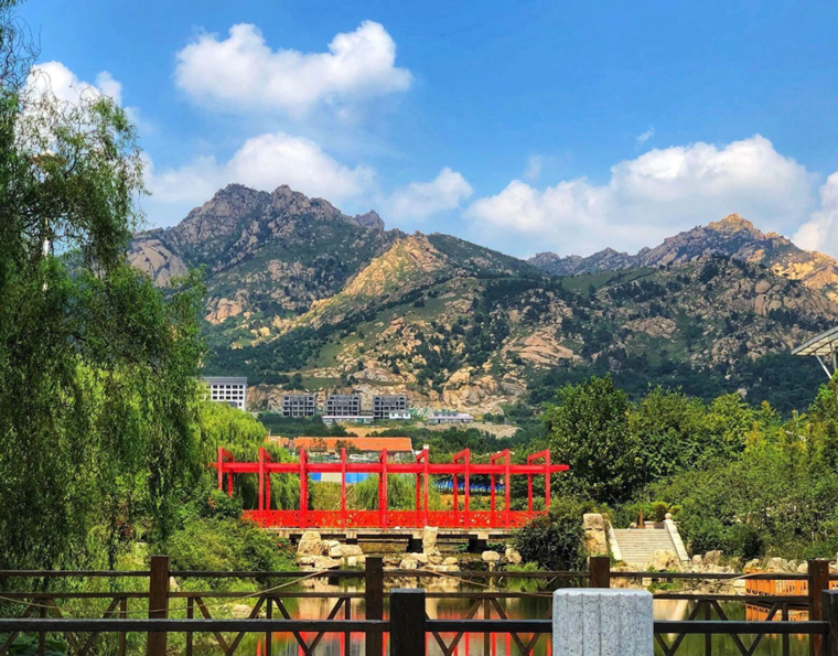 學前教育學院“捕風捉影”攝影大賽碩果累累