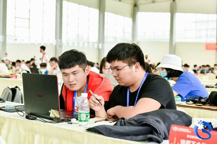 喜報|我院在“第一屆全國建設類院校BIM數字工程技能創新大賽”中喜獲佳績