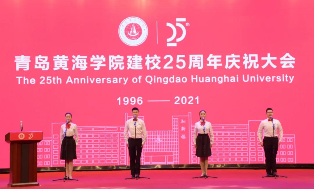 【半島都市報】前進吧！黃海之帆！