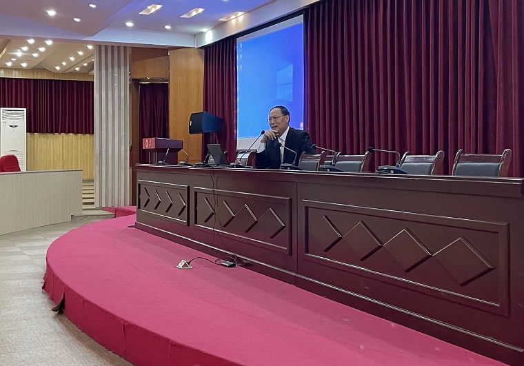 走進俄羅斯，了解戰斗民族文化