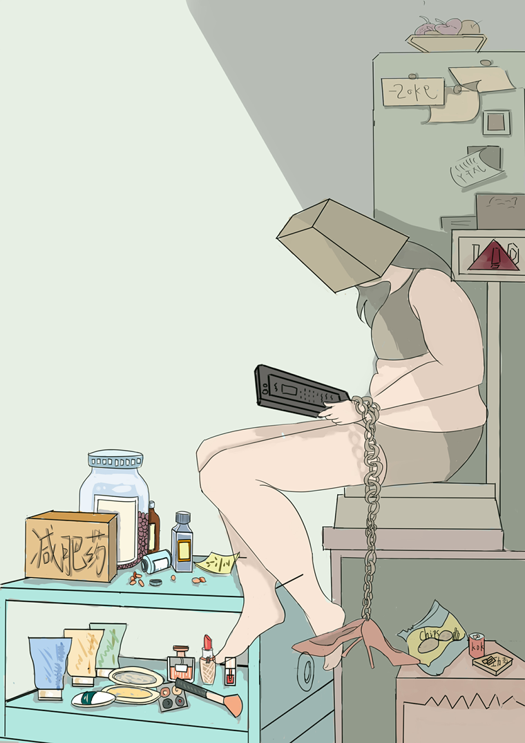 喜報！青島黃海學院在2021年山東省高校心理健康教育月展示活動中榮獲5項省級榮譽