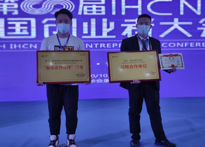 縮略圖 縮略圖