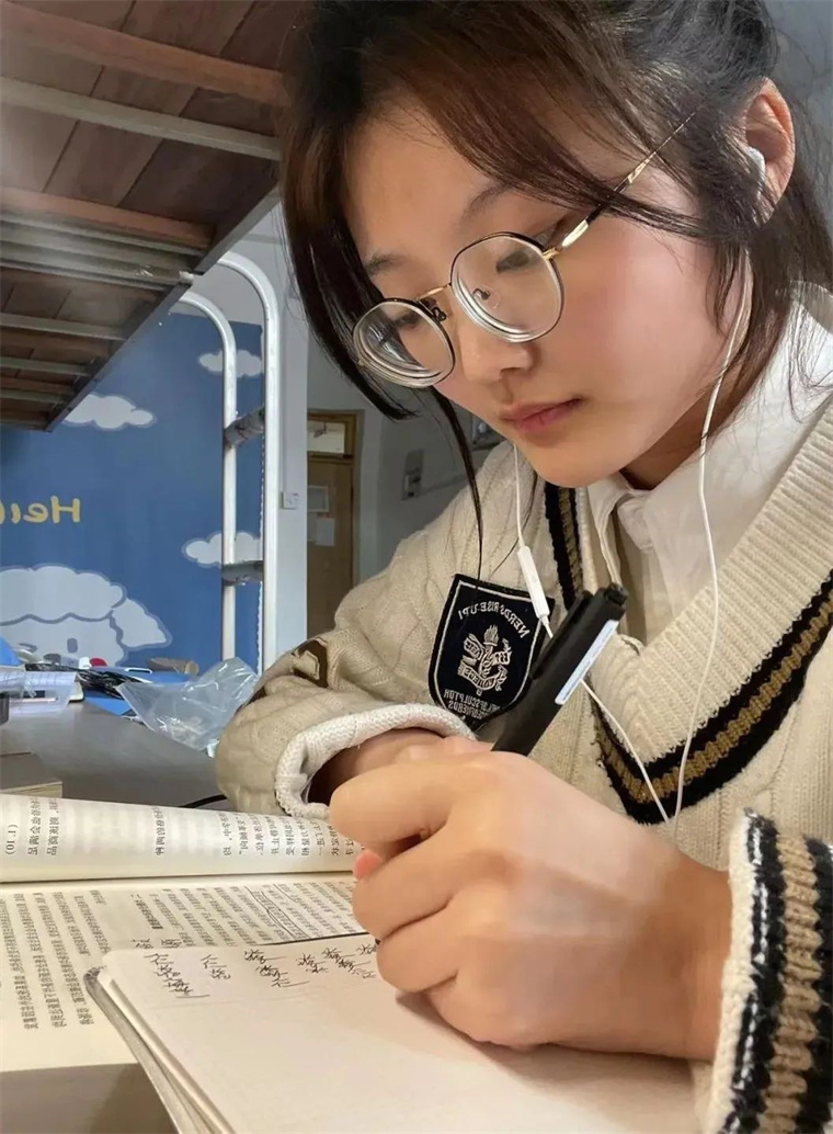 @全體黃海學子，此時此刻，我們倡議！