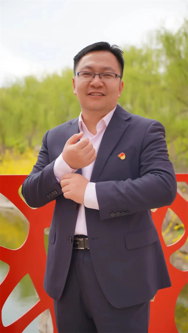 我校在2022年第二屆青島市高校思想政治理論課教學比賽中碩果累累