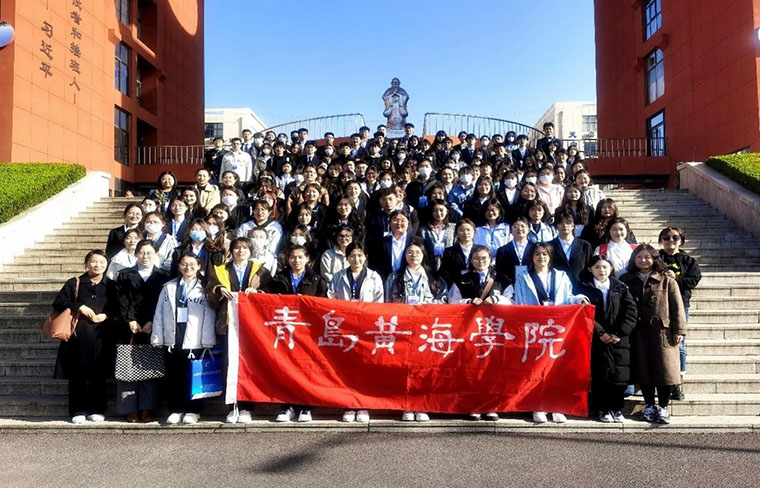 我校在全國高校商業精英挑戰賽品牌策劃大賽中獲佳績