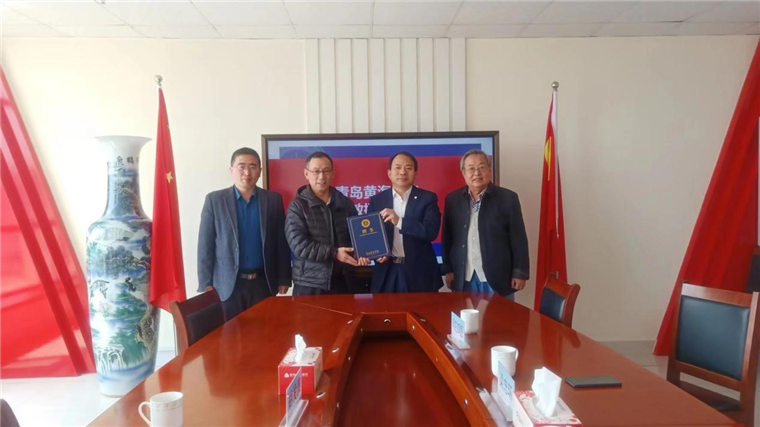 江蘇省社會科學院哲學與文化研究所所長胡發貴研究員被聘為馬克思主義學院兼職教授