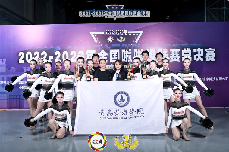 怒贊！3金1銀！他們將代表中國走向世界