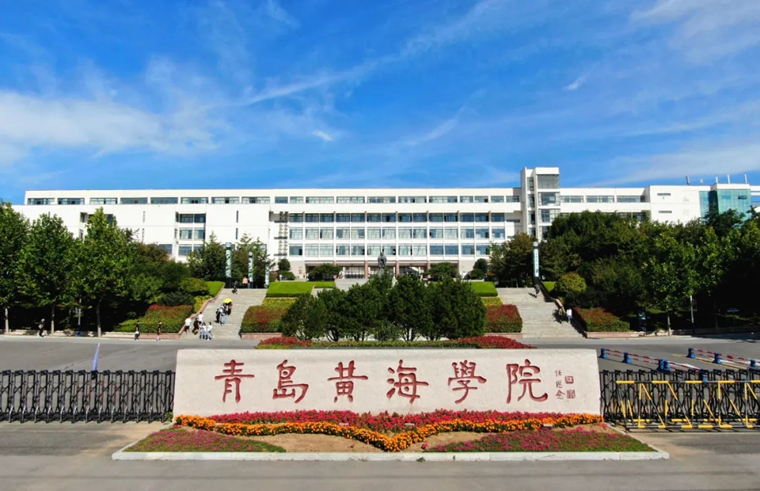 語言文化學院中文系開展教研活動