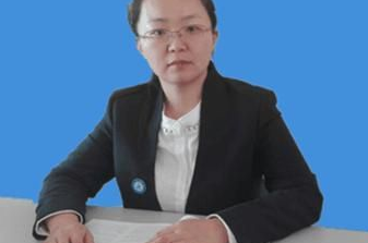 我校薛蕊老師被授予第六屆“青島市有突出貢獻技師”榮譽稱號