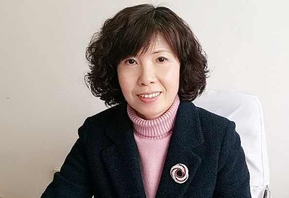 玄美順