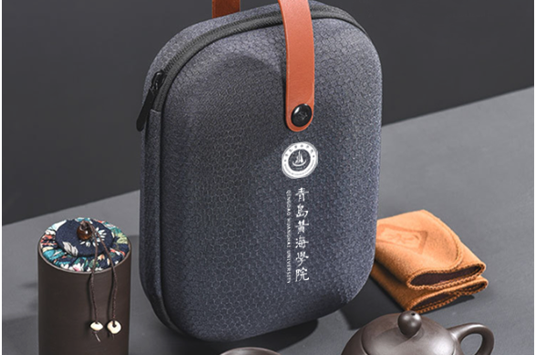 茶具套裝