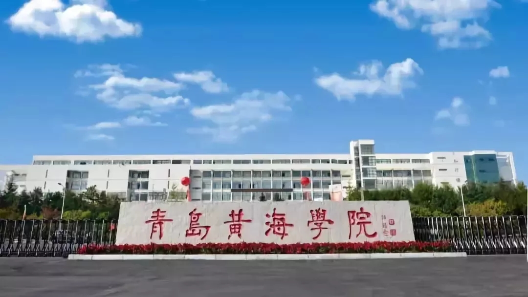 檔案室簡介