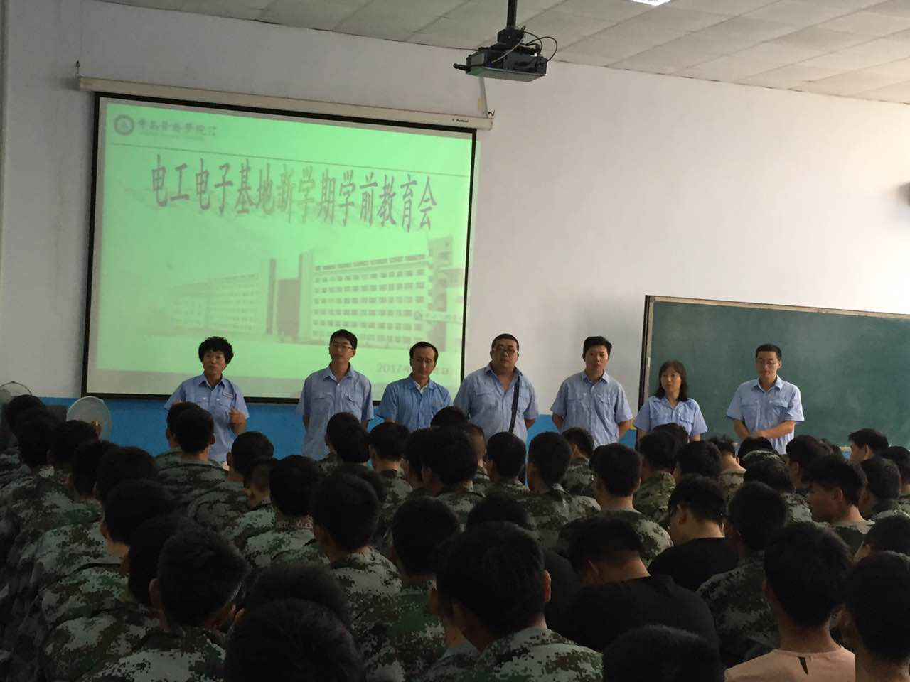 鍥劇墖1.png 鍥劇墖1.png