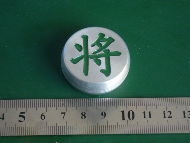 P1030774_副本.jpg
