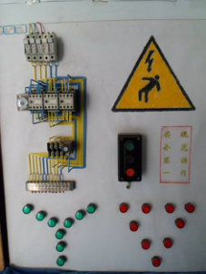 電動機降壓啟動_副本.png