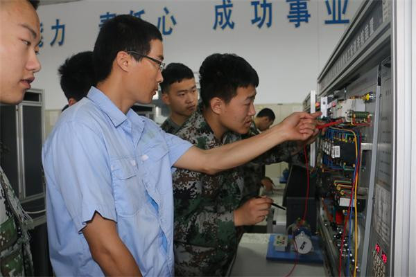 實訓教學1_副本.jpg