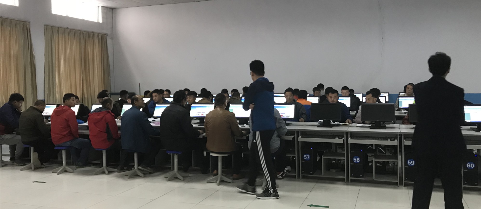 QQ鍥劇墖20080102012232.jpg