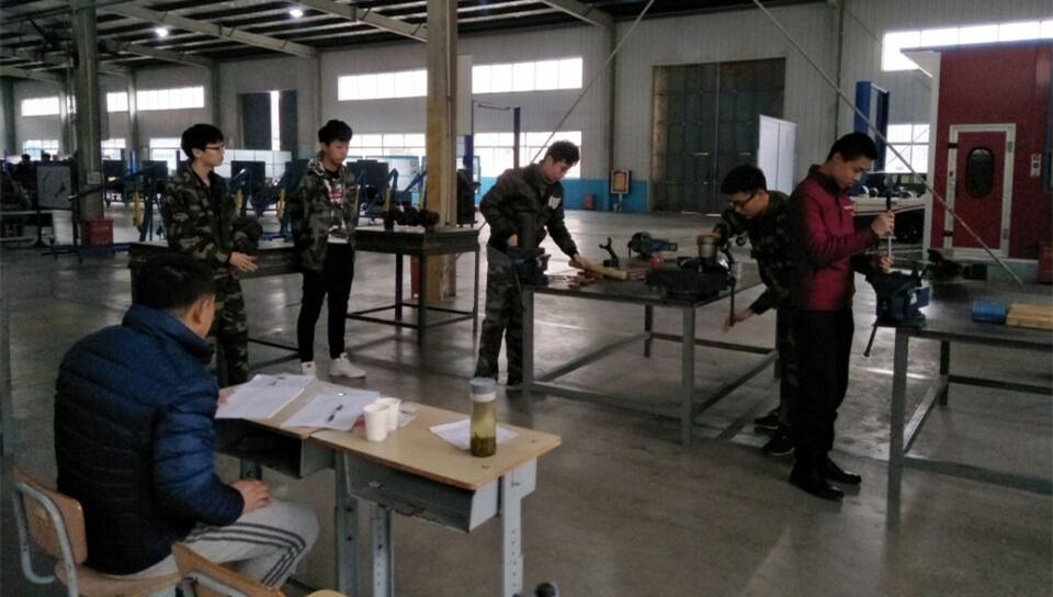 QQ鍥劇墖20080121100946_鍓湰.jpg QQ鍥劇墖20080121100946_鍓湰.jpg