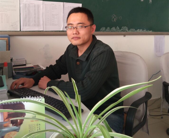 圖片1_副本.jpg 圖片1_副本.jpg