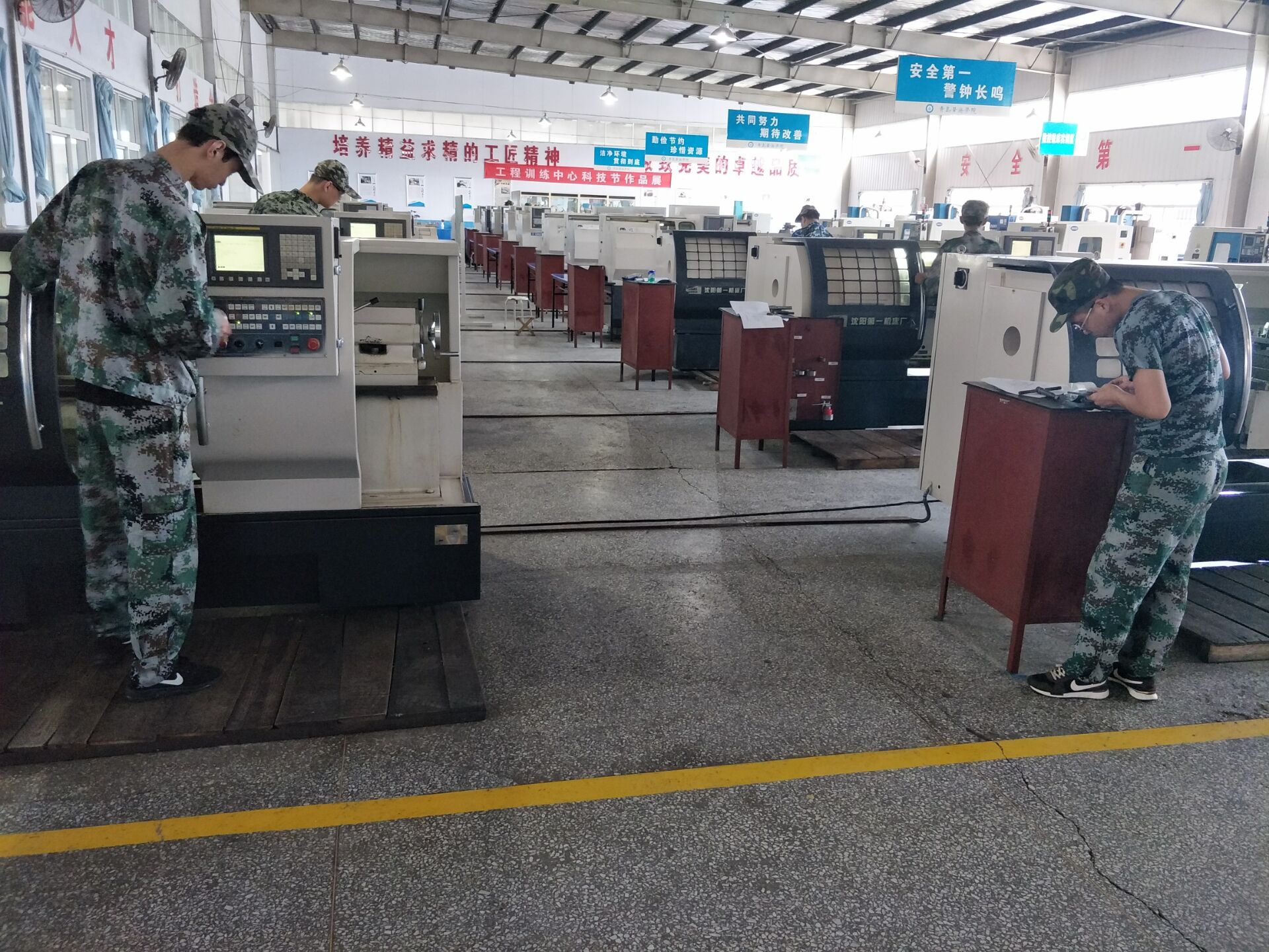 QQ圖片20180629084119.jpg