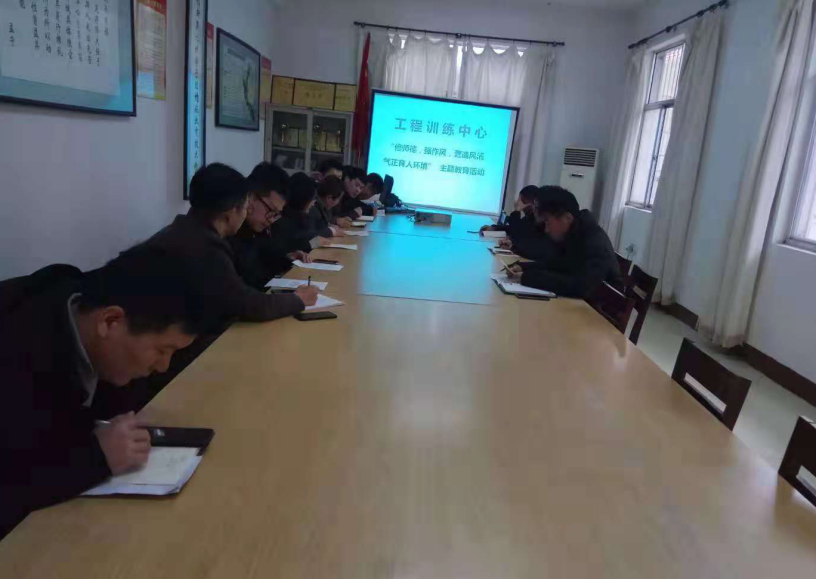 QQ圖片20181205153304.png QQ圖片20181205153304.png