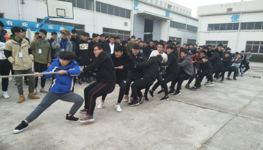 QQ圖片20181221090534.png QQ圖片20181221090534.png
